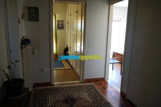 Συγκρότημα διαμερισμάτων 145 τ.μ. για πώληση, Αργολίδα, Άργος-thumb-9