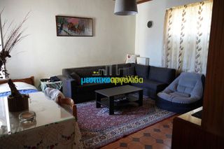 Συγκρότημα διαμερισμάτων 145 τ.μ. για πώληση, Αργολίδα, Άργος-thumb-13