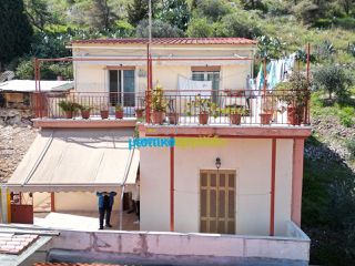 Συγκρότημα διαμερισμάτων 145 τ.μ. για πώληση, Αργολίδα, Άργος-thumb-7