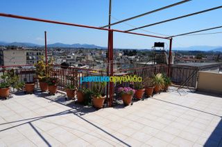 Συγκρότημα διαμερισμάτων 145 τ.μ. για πώληση, Αργολίδα, Άργος-thumb-8