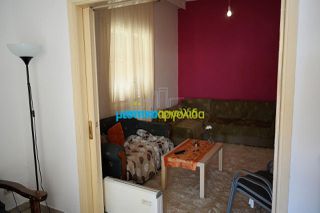 Συγκρότημα διαμερισμάτων 145 τ.μ. για πώληση, Αργολίδα, Άργος-thumb-21