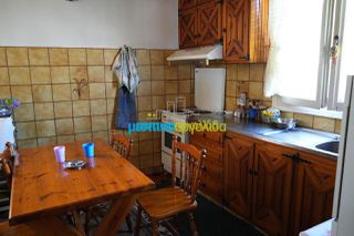 Συγκρότημα διαμερισμάτων 145 τ.μ. για πώληση, Αργολίδα, Άργος-thumb-11