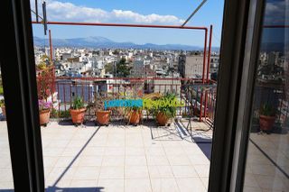 Συγκρότημα διαμερισμάτων 145 τ.μ. για πώληση, Αργολίδα, Άργος-thumb-18