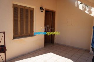 Συγκρότημα διαμερισμάτων 145 τ.μ. για πώληση, Αργολίδα, Άργος-thumb-20