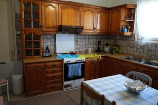 Συγκρότημα διαμερισμάτων 145 τ.μ. για πώληση, Αργολίδα, Άργος-thumb-23