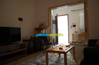 Συγκρότημα διαμερισμάτων 145 τ.μ. για πώληση, Αργολίδα, Άργος-thumb-22