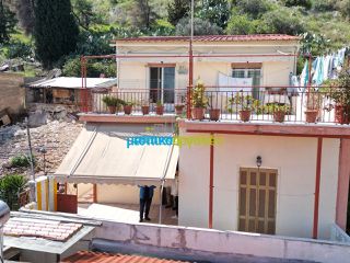 Συγκρότημα διαμερισμάτων 145 τ.μ. για πώληση, Αργολίδα, Άργος-thumb-6