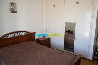 Συγκρότημα διαμερισμάτων 145 τ.μ. για πώληση, Αργολίδα, Άργος-thumb-15