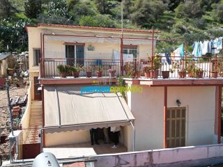 Συγκρότημα διαμερισμάτων 145 τ.μ. για πώληση, Αργολίδα, Άργος-thumb-5