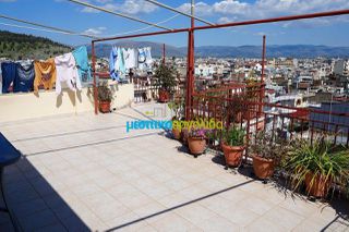 Συγκρότημα διαμερισμάτων 145 τ.μ. για πώληση, Αργολίδα, Άργος-thumb-17