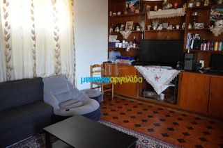 Συγκρότημα διαμερισμάτων 145 τ.μ. για πώληση, Αργολίδα, Άργος-thumb-12
