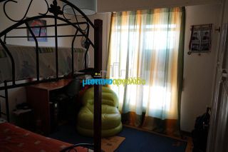 Συγκρότημα διαμερισμάτων 145 τ.μ. για πώληση, Αργολίδα, Άργος-thumb-14