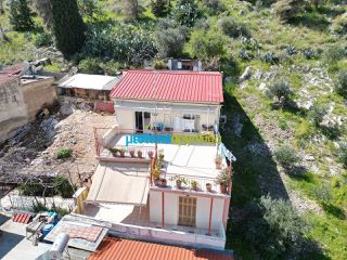 Συγκρότημα διαμερισμάτων 145 τ.μ. για πώληση, Αργολίδα, Άργος-thumb-2
