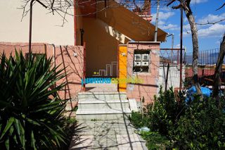 Συγκρότημα διαμερισμάτων 145 τ.μ. για πώληση, Αργολίδα, Άργος-thumb-19