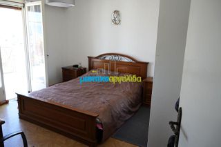 Συγκρότημα διαμερισμάτων 145 τ.μ. για πώληση, Αργολίδα, Άργος-thumb-16