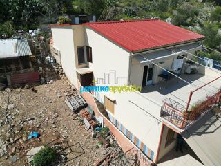 Συγκρότημα διαμερισμάτων 145 τ.μ. για πώληση, Αργολίδα, Άργος-thumb-4