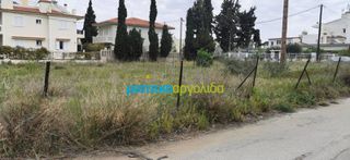 Οικόπεδο 624 τ.μ. για πώληση, Κορινθία, Λουτράκι-Περαχώρα-thumb-7