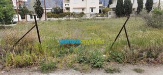 Οικόπεδο 624 τ.μ. για πώληση, Κορινθία, Λουτράκι-Περαχώρα-thumb-5