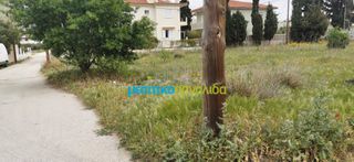 Οικόπεδο 624 τ.μ. για πώληση, Κορινθία, Λουτράκι-Περαχώρα-thumb-3