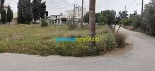 Οικόπεδο 624 τ.μ. για πώληση, Κορινθία, Λουτράκι-Περαχώρα-thumb-2