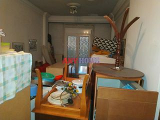 Διαμέρισμα 110 τ.μ. προς πώληση, Διοικητήριο-thumb-24