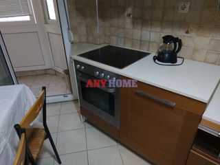 Διαμέρισμα 110 τ.μ. προς πώληση, Διοικητήριο-thumb-20