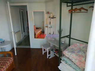 Διαμέρισμα 110 τ.μ. προς πώληση, Διοικητήριο-thumb-5