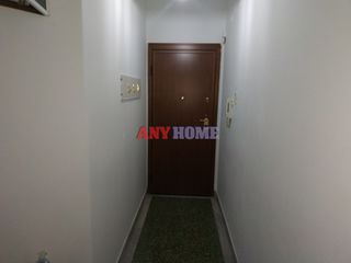 Διαμέρισμα 110 τ.μ. προς πώληση, Διοικητήριο-thumb-17