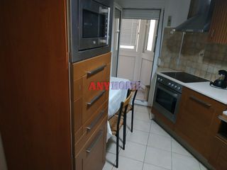 Διαμέρισμα 110 τ.μ. προς πώληση, Διοικητήριο-thumb-19