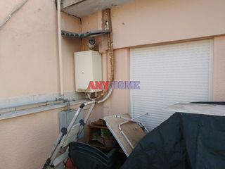 Διαμέρισμα 110 τ.μ. προς πώληση, Διοικητήριο-thumb-2