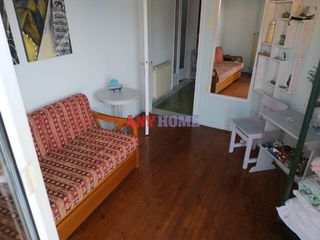 Διαμέρισμα 110 τ.μ. προς πώληση, Διοικητήριο-thumb-6
