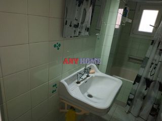 Διαμέρισμα 110 τ.μ. προς πώληση, Διοικητήριο-thumb-11