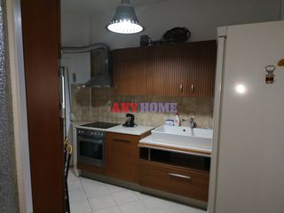 Διαμέρισμα 110 τ.μ. προς πώληση, Διοικητήριο-thumb-18