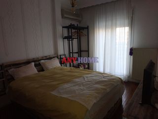 Διαμέρισμα 110 τ.μ. προς πώληση, Διοικητήριο-thumb-14