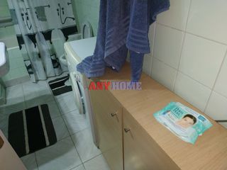 Διαμέρισμα 110 τ.μ. προς πώληση, Διοικητήριο-thumb-10