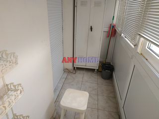 Διαμέρισμα 110 τ.μ. προς πώληση, Διοικητήριο-thumb-22