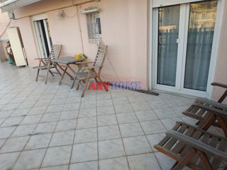 Διαμέρισμα 110 τ.μ. προς πώληση, Διοικητήριο-thumb-4