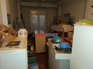 Διαμέρισμα 110 τ.μ. προς πώληση, Διοικητήριο-thumb-23