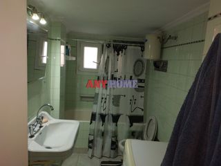Διαμέρισμα 110 τ.μ. προς πώληση, Διοικητήριο-thumb-9