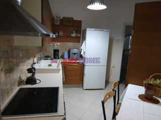 Διαμέρισμα 110 τ.μ. προς πώληση, Διοικητήριο-thumb-21
