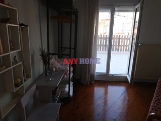 Διαμέρισμα 110 τ.μ. προς πώληση, Διοικητήριο-thumb-7