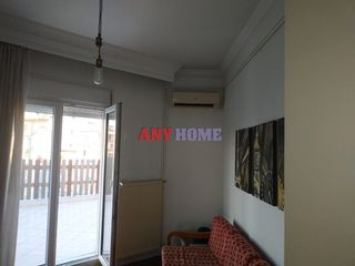 Διαμέρισμα 110 τ.μ. προς πώληση, Διοικητήριο-thumb-8