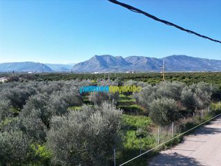 Οικόπεδο 550 τ.μ. για πώληση, Αργολίδα, Κουτσοπόδι-thumb-15