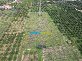 Αγροτεμάχια 4.400 τ.μ. για πώληση, Αργολίδα, Λέρνα-thumb-1