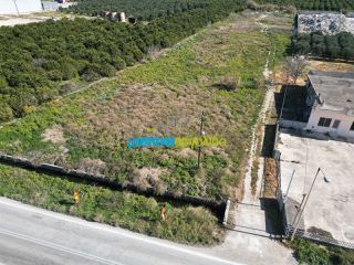 Οικόπεδο 9.298 τ.μ. για πώληση, Αργολίδα, Άργος-thumb-8