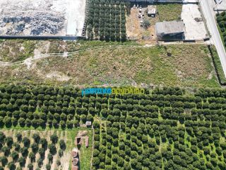 Οικόπεδο 9.298 τ.μ. για πώληση, Αργολίδα, Άργος-thumb-6