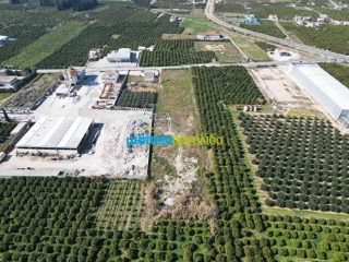 Οικόπεδο 9.298 τ.μ. για πώληση, Αργολίδα, Άργος-thumb-1