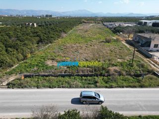 Οικόπεδο 9.298 τ.μ. για πώληση, Αργολίδα, Άργος-thumb-9