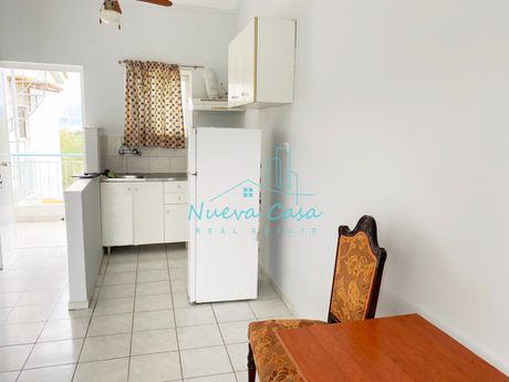 Studio / γκαρσονιέρα 30 τ.μ. για ενοικίαση