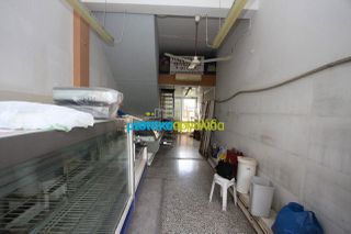Κατάστημα 35 τ.μ. για ενοικίαση, Αργολίδα, Άργος-thumb-2
